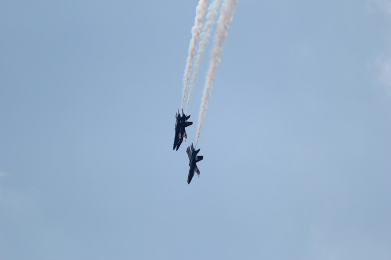 slideshow